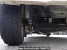 Used 2007 AT daihatsu move L175S Image[38]