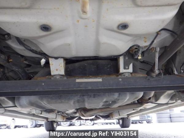 Used 2007 AT daihatsu move L175S Image[39]