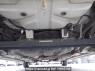 Used 2007 AT daihatsu move L175S Image[39]