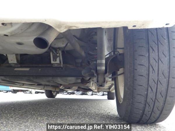 Used 2007 AT daihatsu move L175S Image[40]