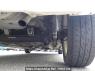Used 2007 AT daihatsu move L175S Image[40]
