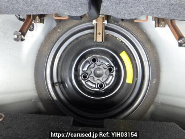 Used 2007 AT daihatsu move L175S Image[41]