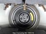 Used 2007 AT daihatsu move L175S Image[41]