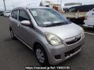 Daihatsu Mira L275S
