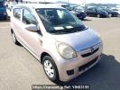 Daihatsu Mira L275S