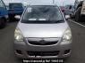 Used 2008 AT daihatsu mira L275S Image[1]
