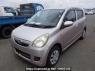 Used 2008 AT daihatsu mira L275S Image[2]