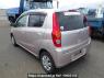 Used 2008 AT daihatsu mira L275S Image[3]