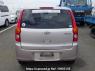 Used 2008 AT daihatsu mira L275S Image[4]