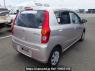 Used 2008 AT daihatsu mira L275S Image[5]