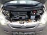 Used 2008 AT daihatsu mira L275S Image[6]