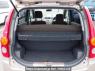 Used 2008 AT daihatsu mira L275S Image[7]