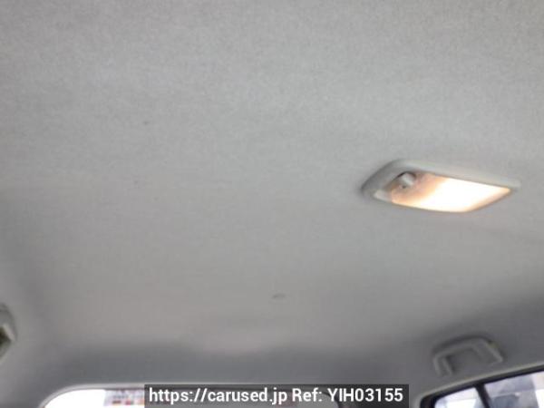 Used 2008 AT daihatsu mira L275S Image[9]
