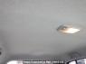 Used 2008 AT daihatsu mira L275S Image[9]