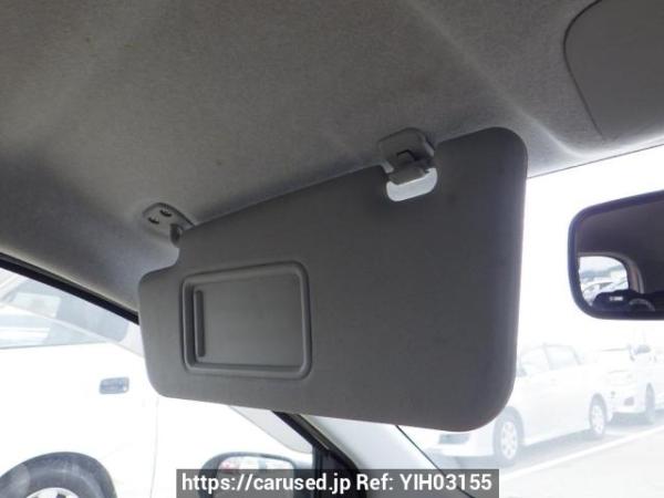 Used 2008 AT daihatsu mira L275S Image[10]