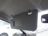 Used 2008 AT daihatsu mira L275S Image[10]