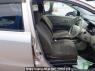 Used 2008 AT daihatsu mira L275S Image[11]