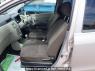 Used 2008 AT daihatsu mira L275S Image[12]