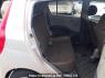Used 2008 AT daihatsu mira L275S Image[13]