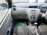 Used 2008 AT daihatsu mira L275S Image[15]
