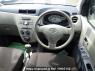 Used 2008 AT daihatsu mira L275S Image[16]