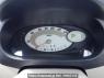 Used 2008 AT daihatsu mira L275S Image[17]