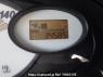 Used 2008 AT daihatsu mira L275S Image[18]
