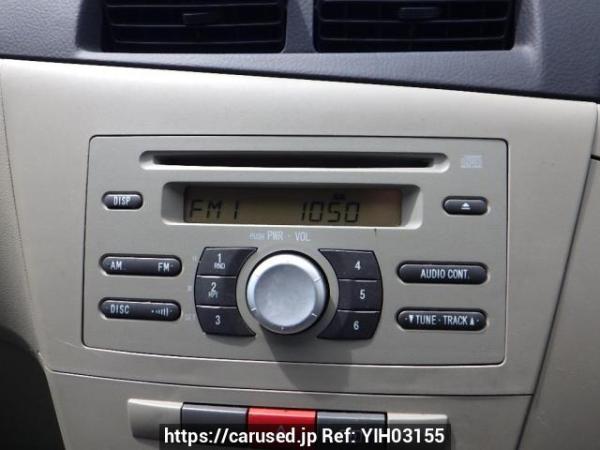 Used 2008 AT daihatsu mira L275S Image[19]