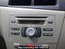 Used 2008 AT daihatsu mira L275S Image[19]