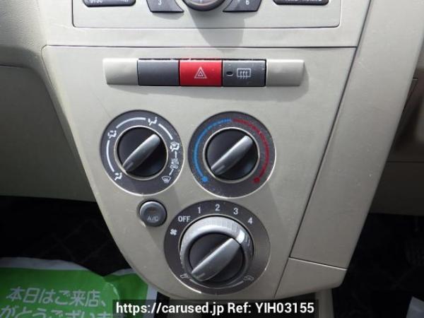 Used 2008 AT daihatsu mira L275S Image[20]