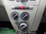 Used 2008 AT daihatsu mira L275S Image[20]