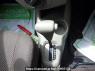 Used 2008 AT daihatsu mira L275S Image[21]