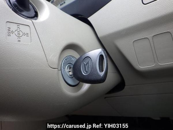 Used 2008 AT daihatsu mira L275S Image[22]