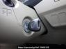 Used 2008 AT daihatsu mira L275S Image[22]