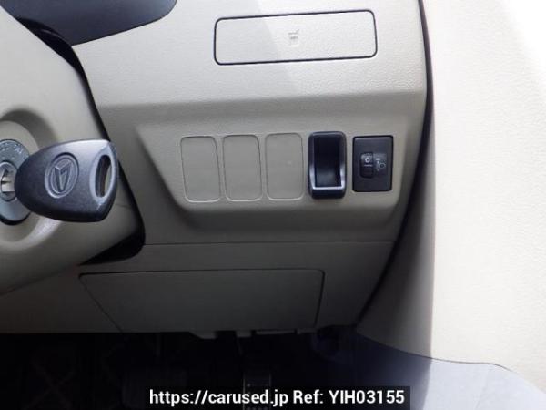 Used 2008 AT daihatsu mira L275S Image[23]