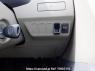 Used 2008 AT daihatsu mira L275S Image[23]