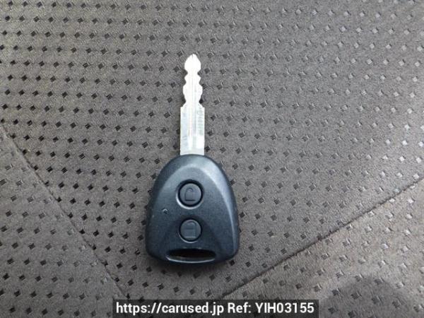 Used 2008 AT daihatsu mira L275S Image[24]