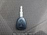Used 2008 AT daihatsu mira L275S Image[24]