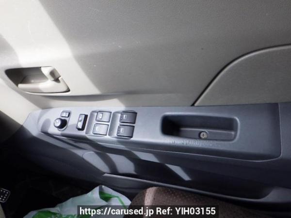 Used 2008 AT daihatsu mira L275S Image[25]