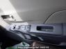 Used 2008 AT daihatsu mira L275S Image[25]