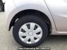 Used 2008 AT daihatsu mira L275S Image[26]