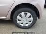 Used 2008 AT daihatsu mira L275S Image[27]