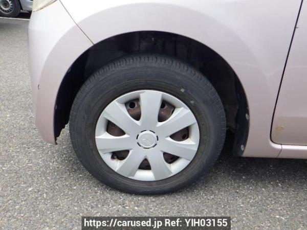 Used 2008 AT daihatsu mira L275S Image[28]