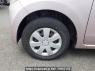 Used 2008 AT daihatsu mira L275S Image[28]