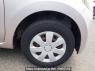 Used 2008 AT daihatsu mira L275S Image[29]