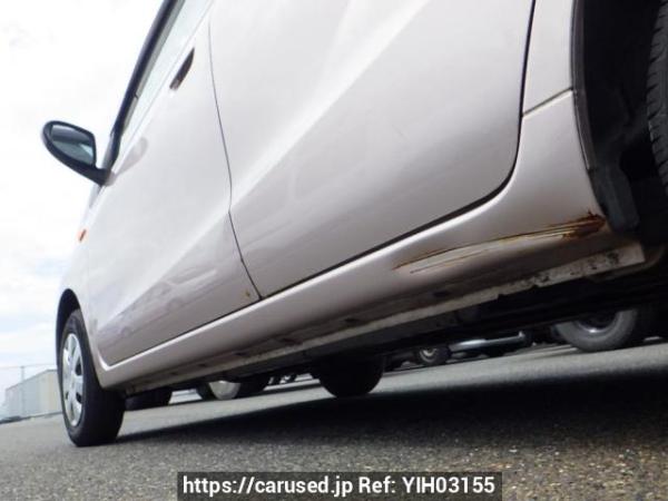 Used 2008 AT daihatsu mira L275S Image[30]