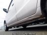 Used 2008 AT daihatsu mira L275S Image[30]