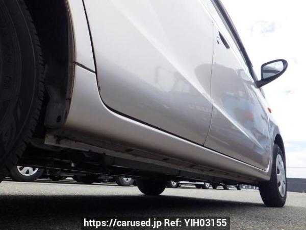 Used 2008 AT daihatsu mira L275S Image[31]