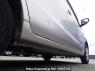 Used 2008 AT daihatsu mira L275S Image[31]