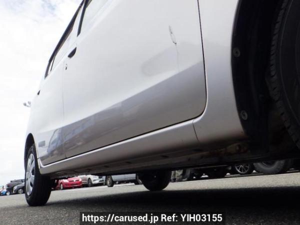 Used 2008 AT daihatsu mira L275S Image[32]